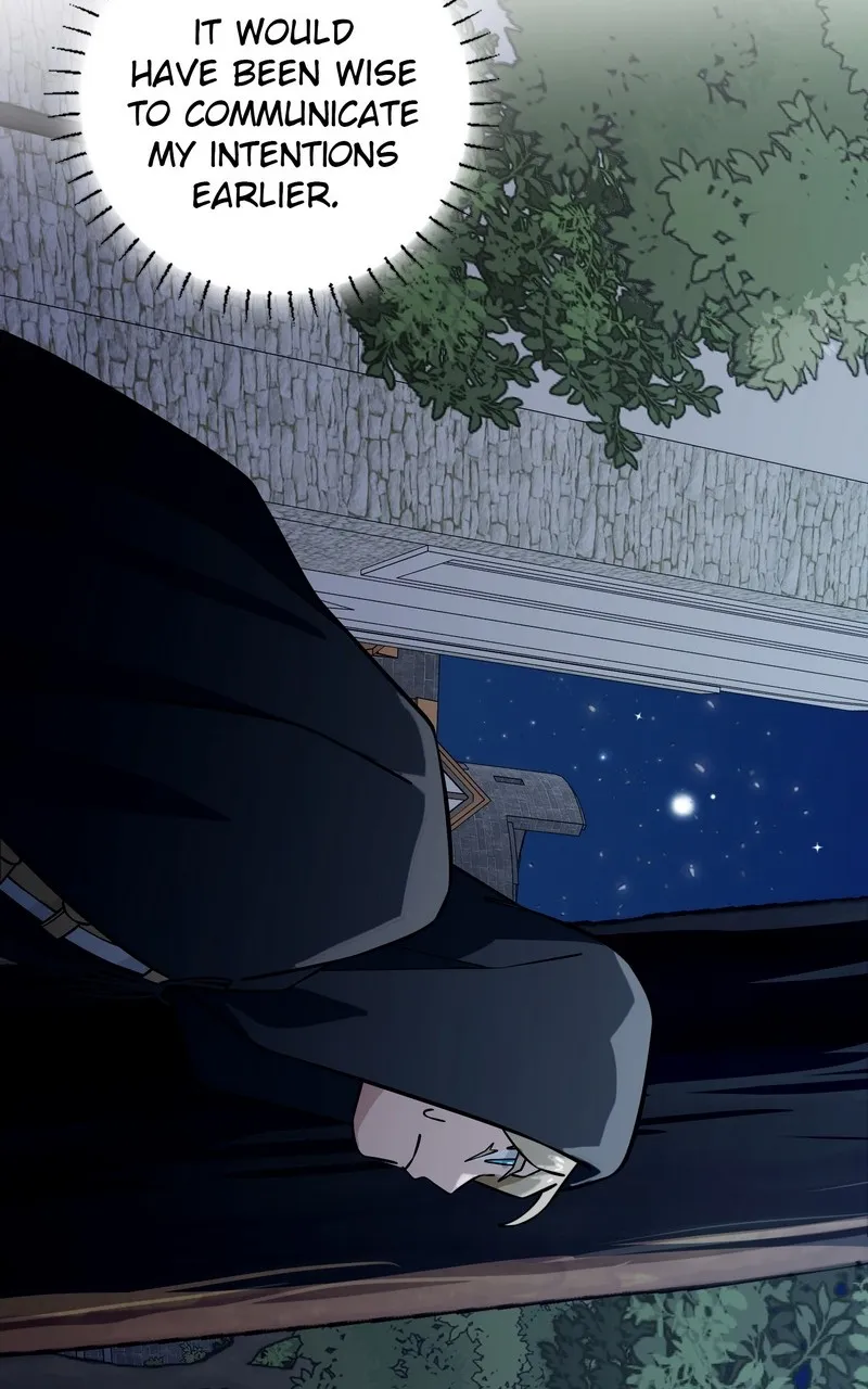 Read RE: Monarch chapter 53 image 26 on Lezhin