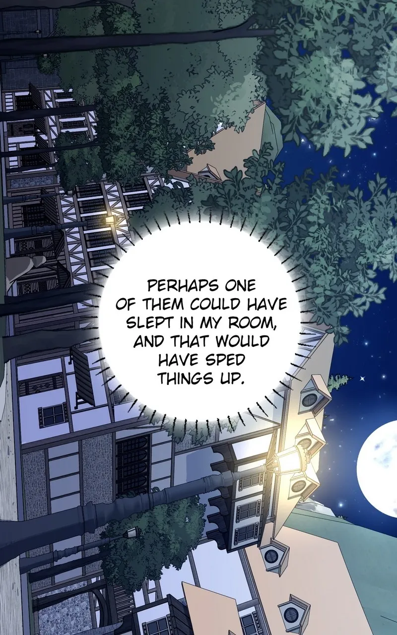 Read RE: Monarch chapter 53 image 27 on Lezhin