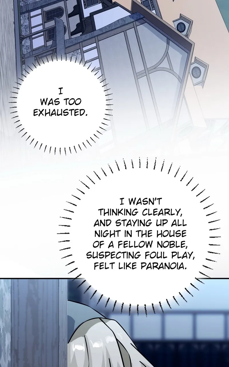 Read RE: Monarch chapter 53 image 28 on Lezhin