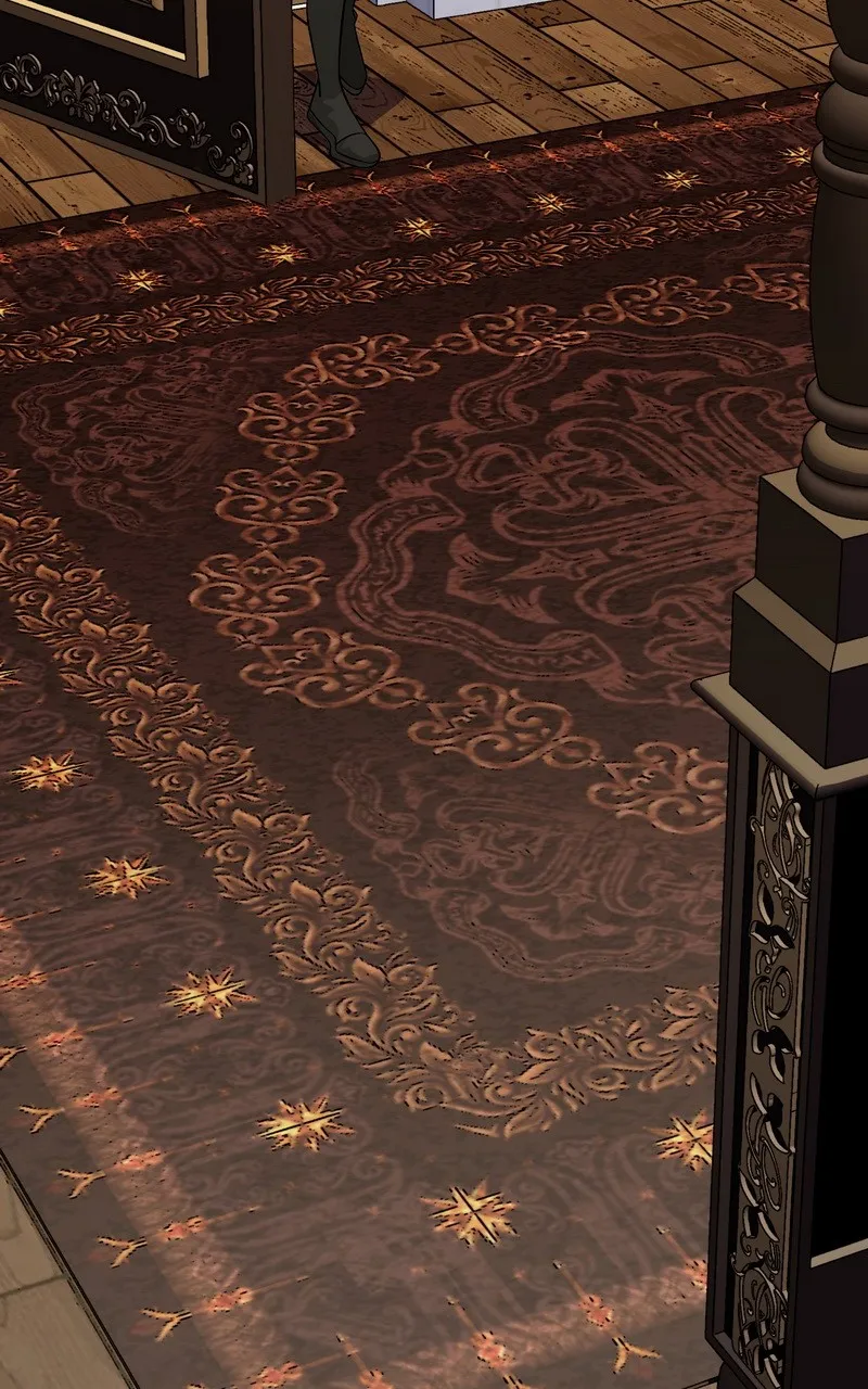 Read RE: Monarch chapter 53 image 3 on Lezhin