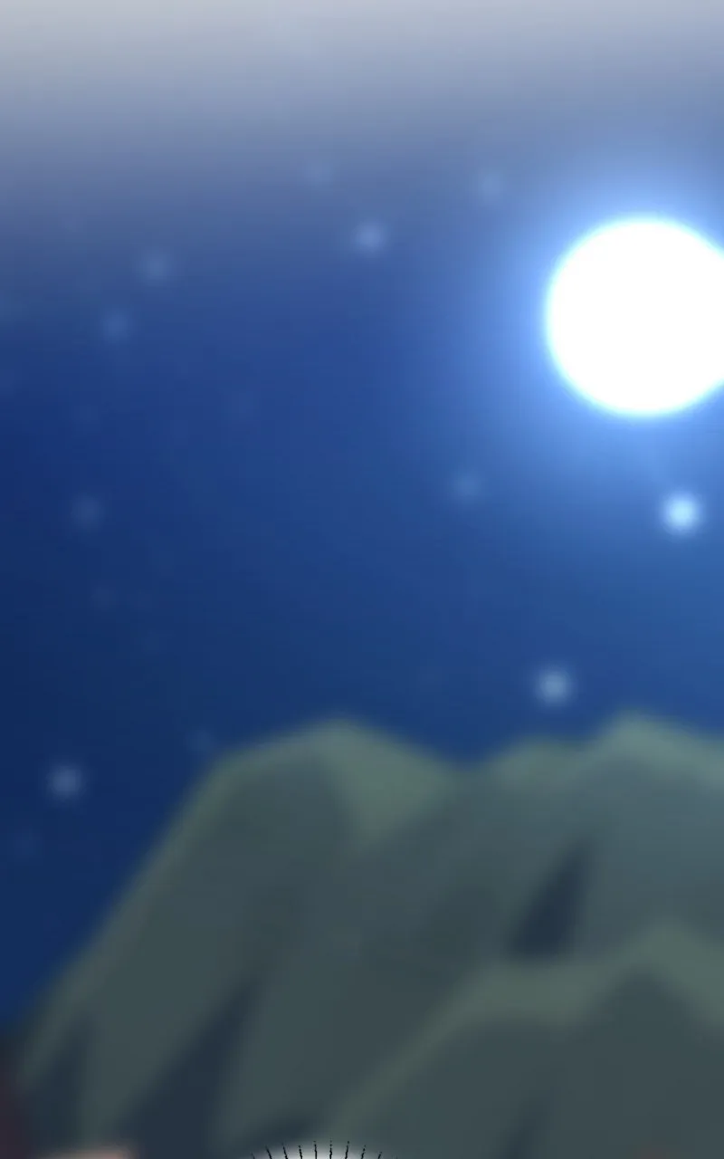 Read RE: Monarch chapter 53 image 30 on Lezhin