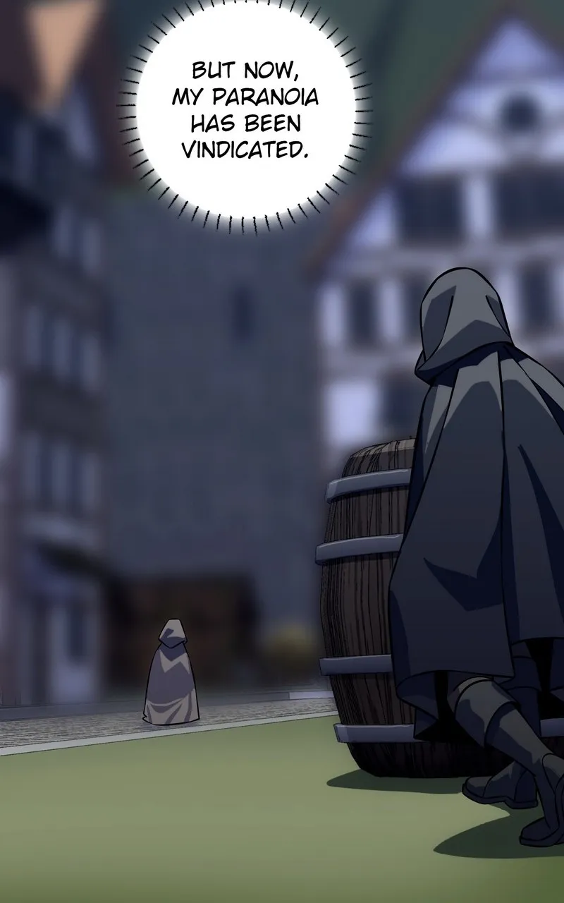 Read RE: Monarch chapter 53 image 31 on Lezhin