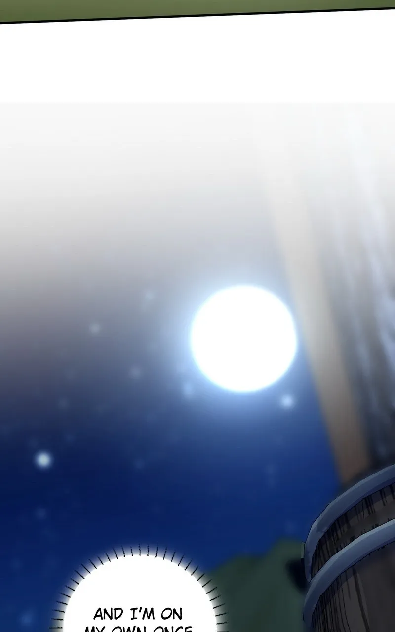 Read RE: Monarch chapter 53 image 32 on Lezhin