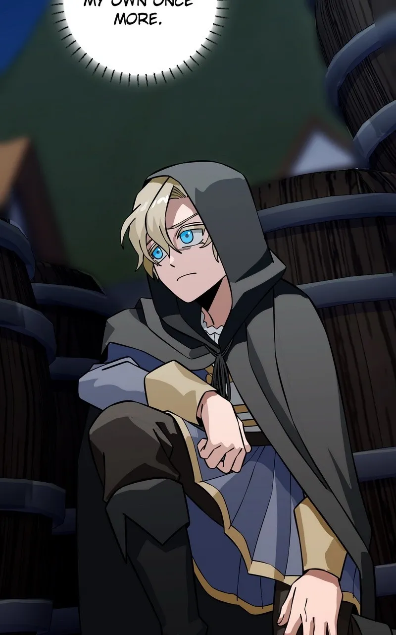Read RE: Monarch chapter 53 image 33 on Lezhin