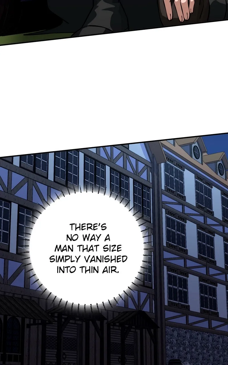 Read RE: Monarch chapter 53 image 34 on Lezhin