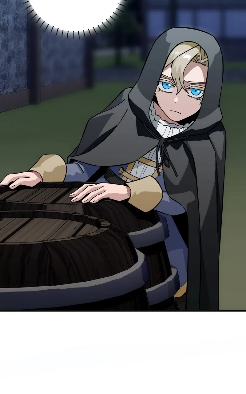 Read RE: Monarch chapter 53 image 36 on Lezhin