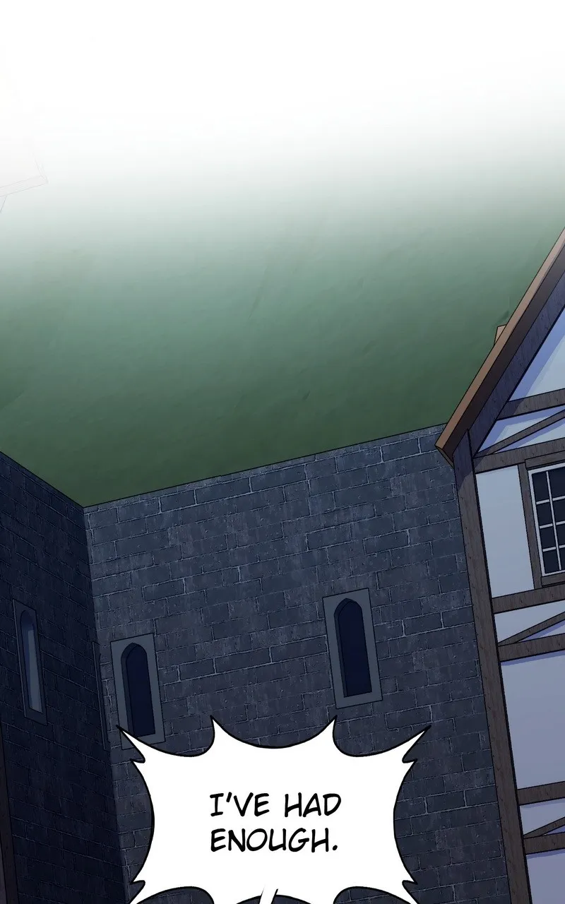 Read RE: Monarch chapter 53 image 37 on Lezhin
