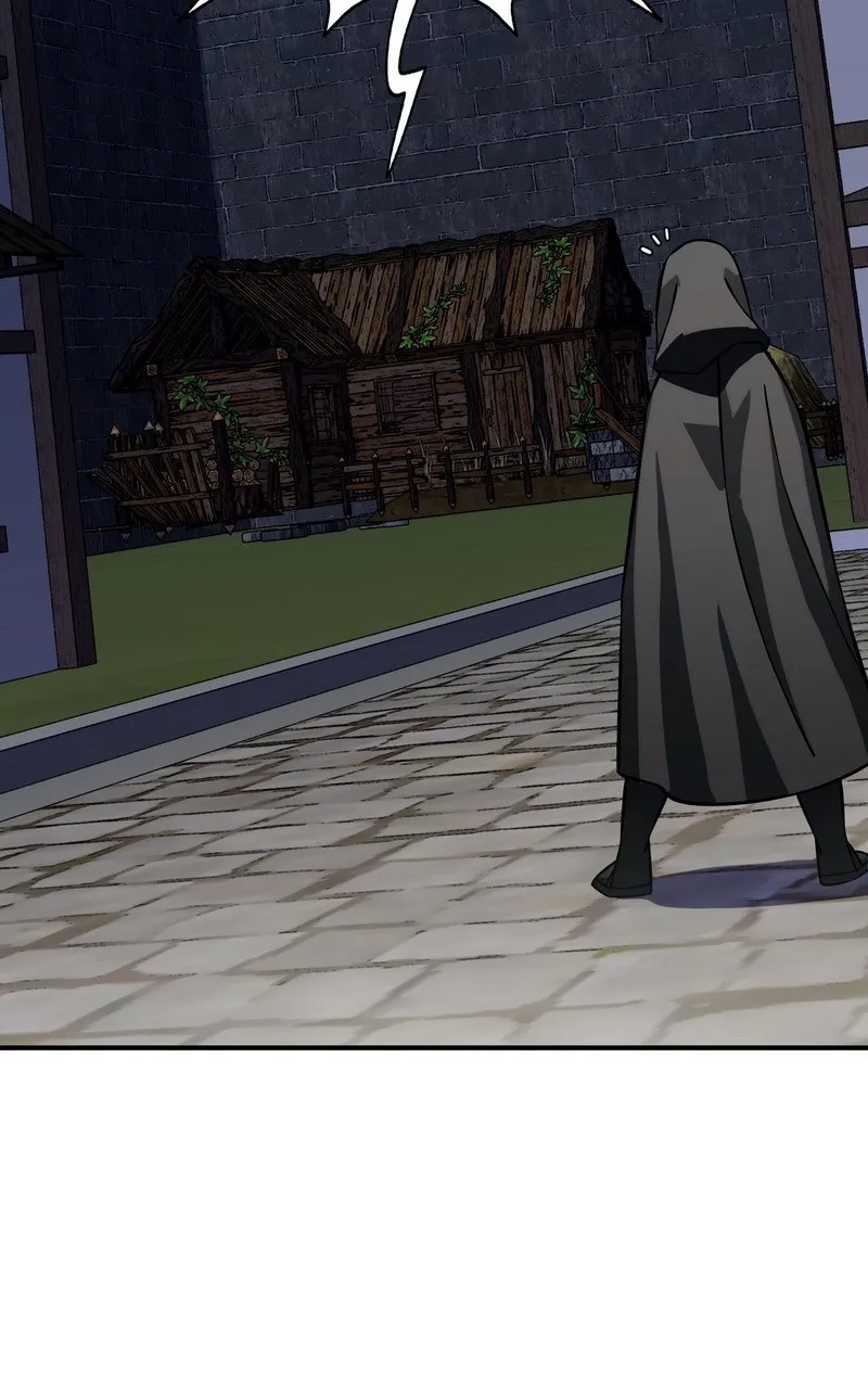Read RE: Monarch chapter 53 image 38 on Lezhin