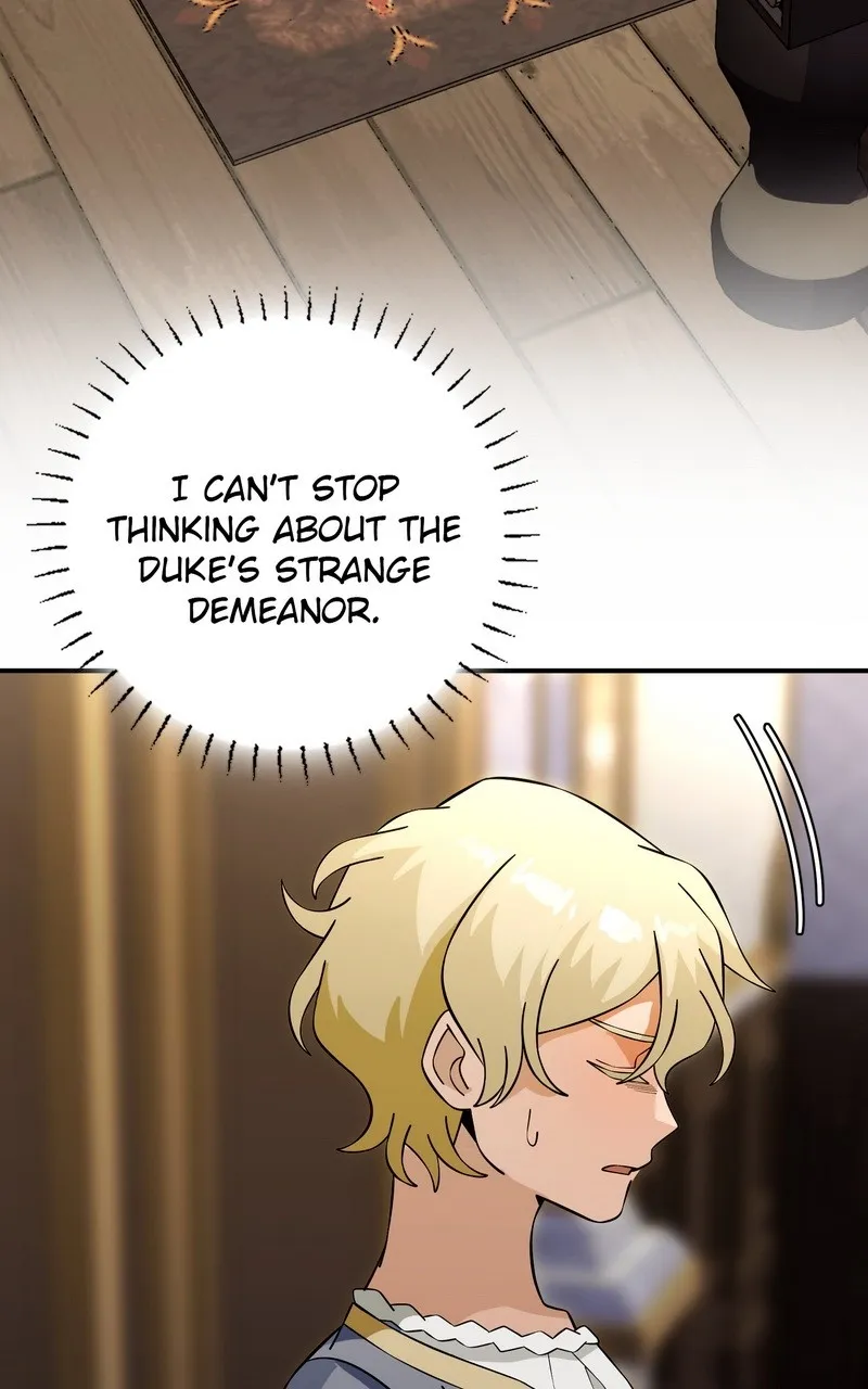 Read RE: Monarch chapter 53 image 4 on Lezhin