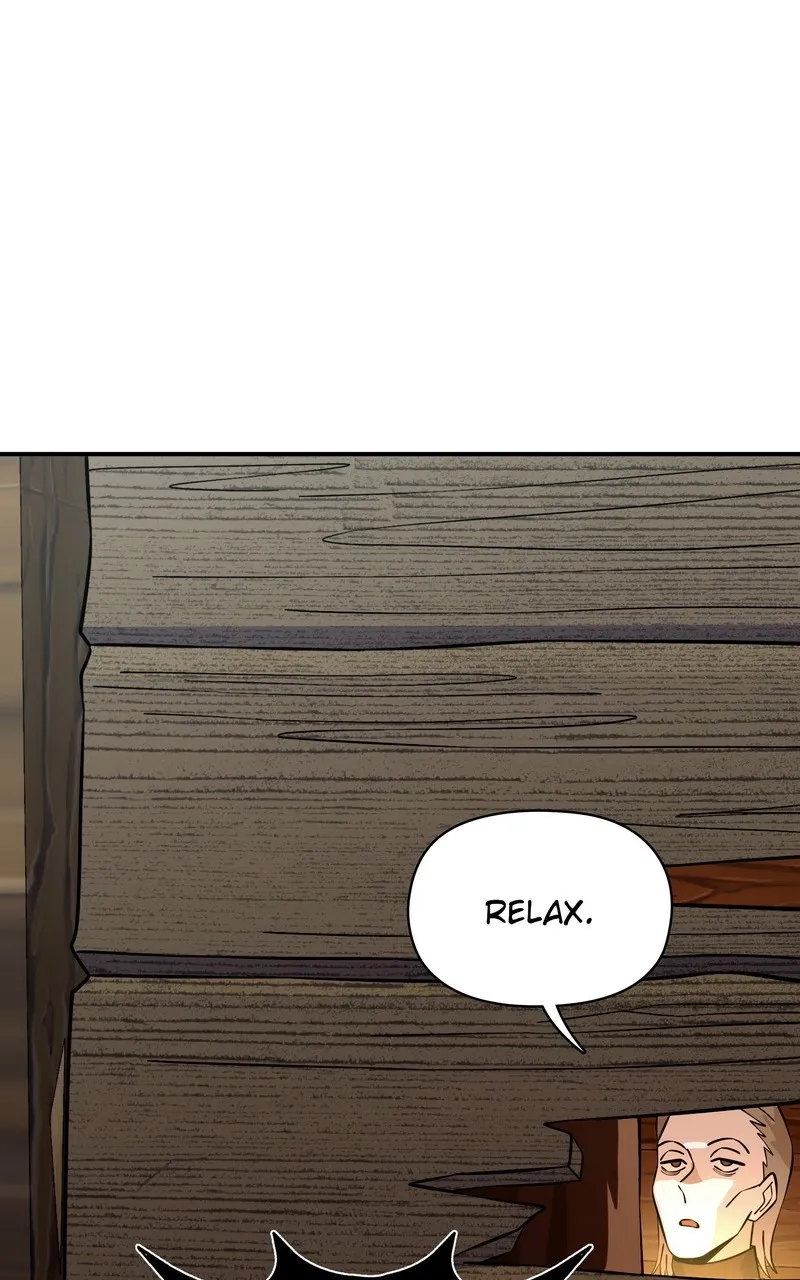 Read RE: Monarch chapter 53 image 40 on Lezhin