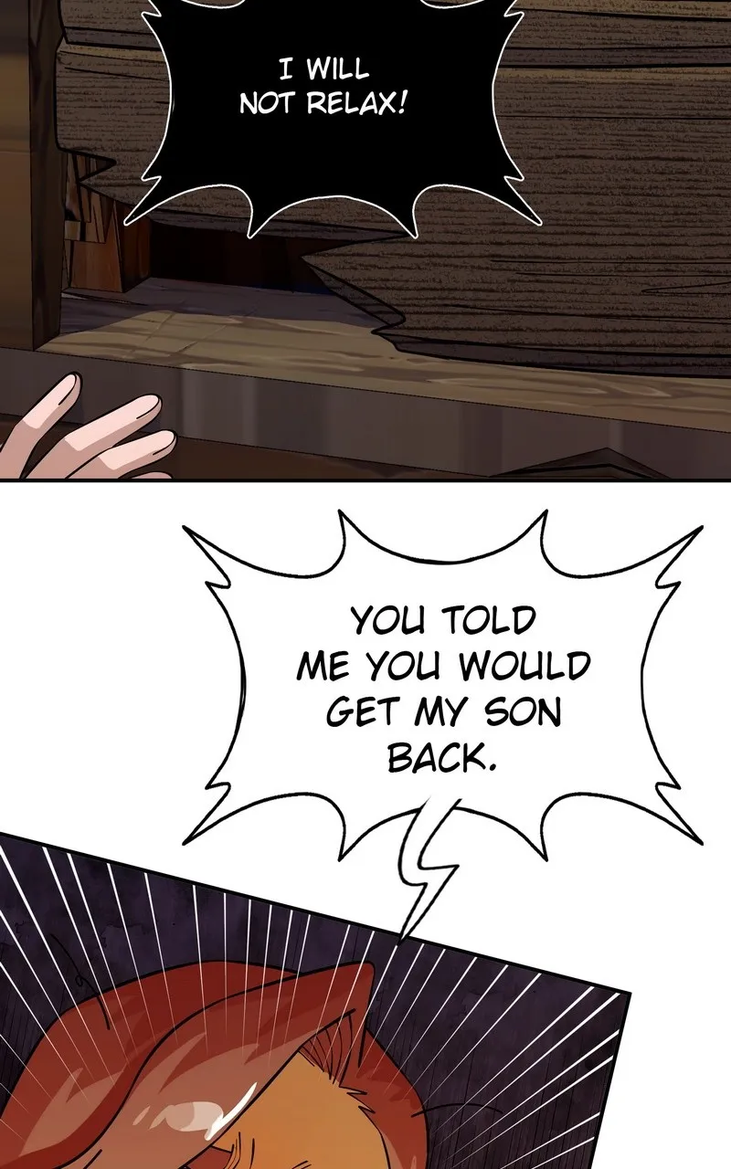 Read RE: Monarch chapter 53 image 41 on Lezhin