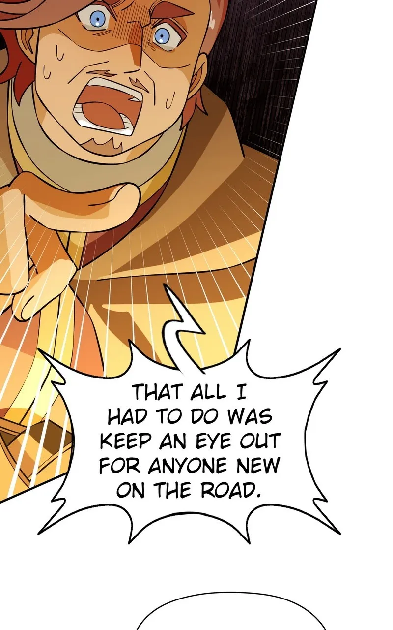 Read RE: Monarch chapter 53 image 42 on Lezhin