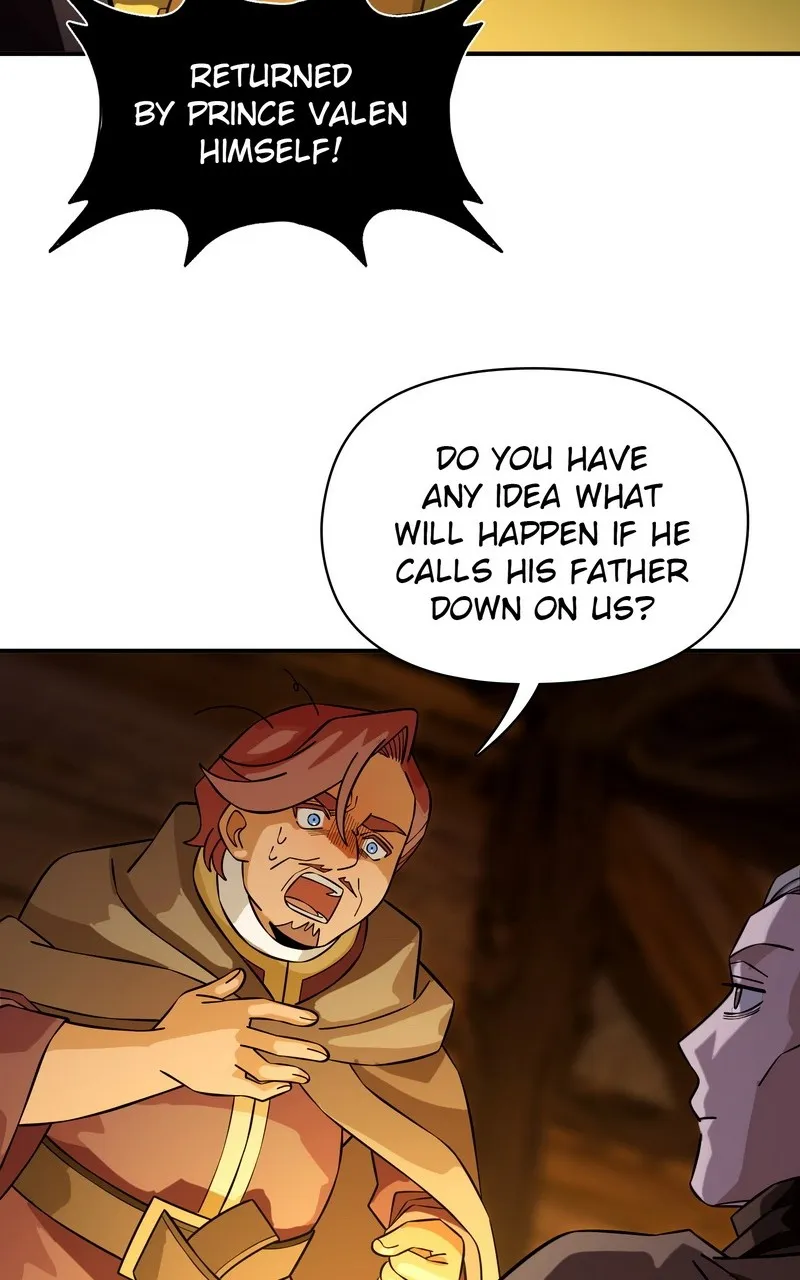 Read RE: Monarch chapter 53 image 44 on Lezhin
