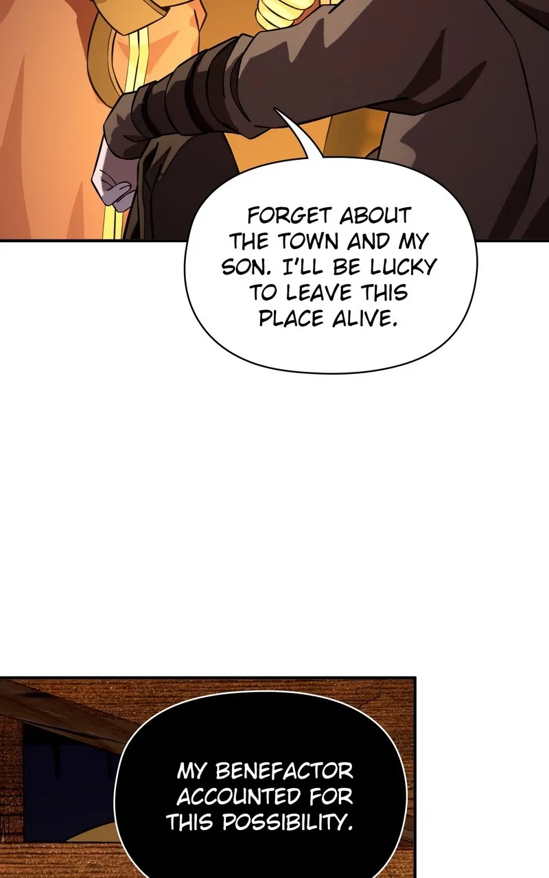Read RE: Monarch chapter 53 image 45 on Lezhin