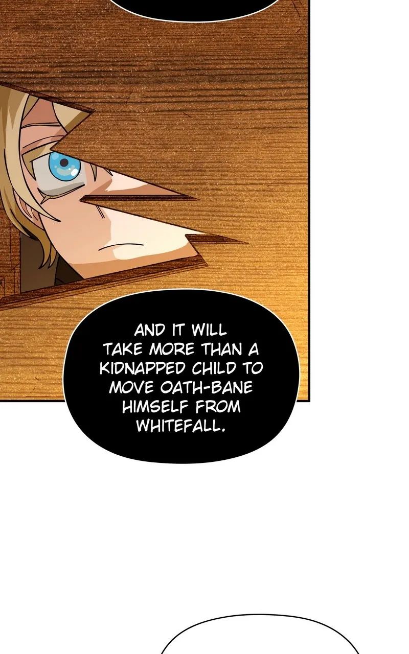 Read RE: Monarch chapter 53 image 46 on Lezhin