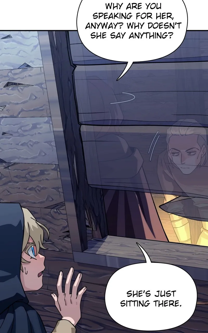 Read RE: Monarch chapter 53 image 47 on Lezhin