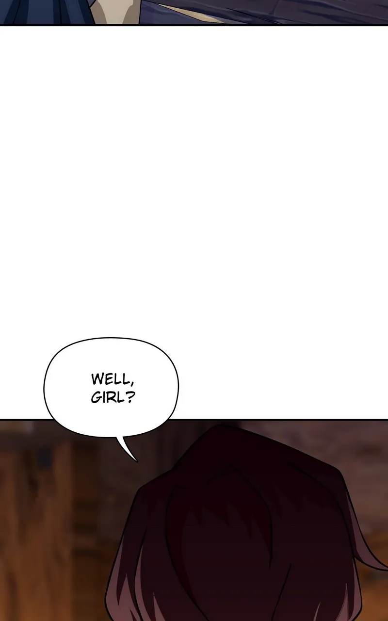 Read RE: Monarch chapter 53 image 48 on Lezhin