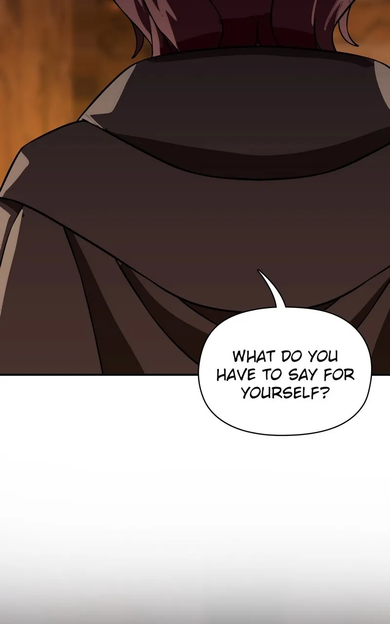 Read RE: Monarch chapter 53 image 49 on Lezhin
