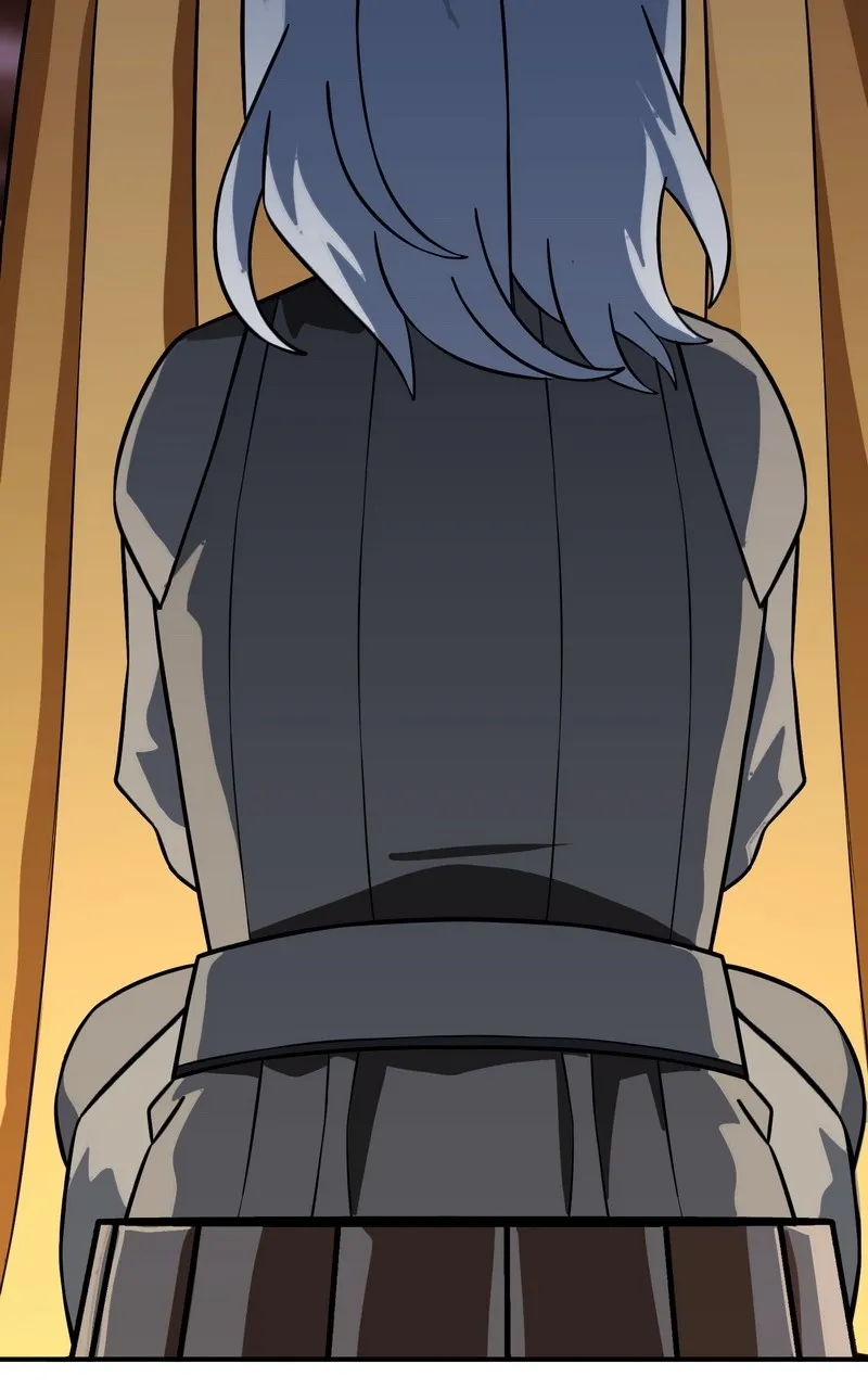 Read RE: Monarch chapter 53 image 51 on Lezhin