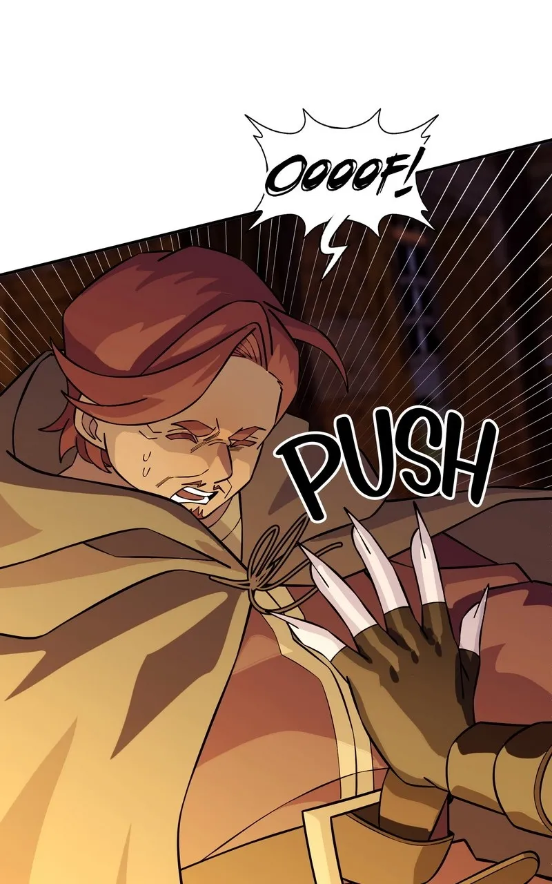 Read RE: Monarch chapter 53 image 52 on Lezhin