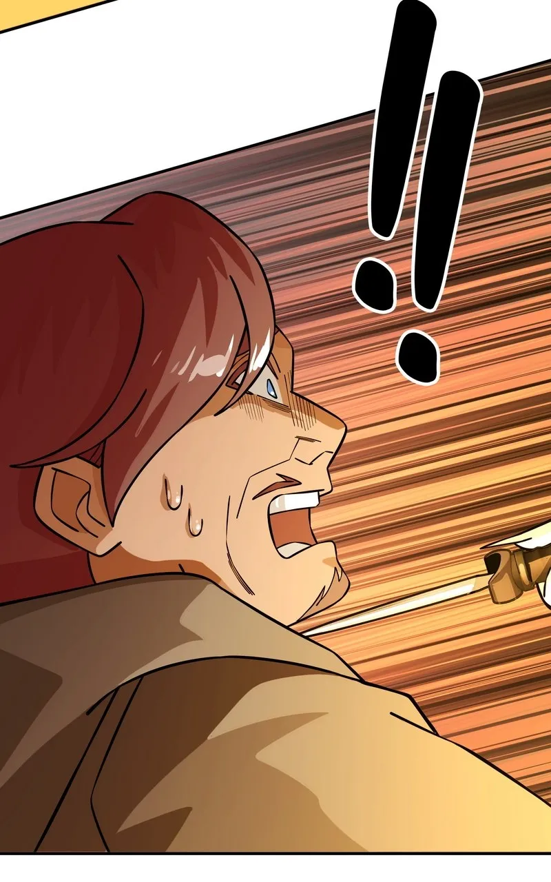 Read RE: Monarch chapter 53 image 55 on Lezhin