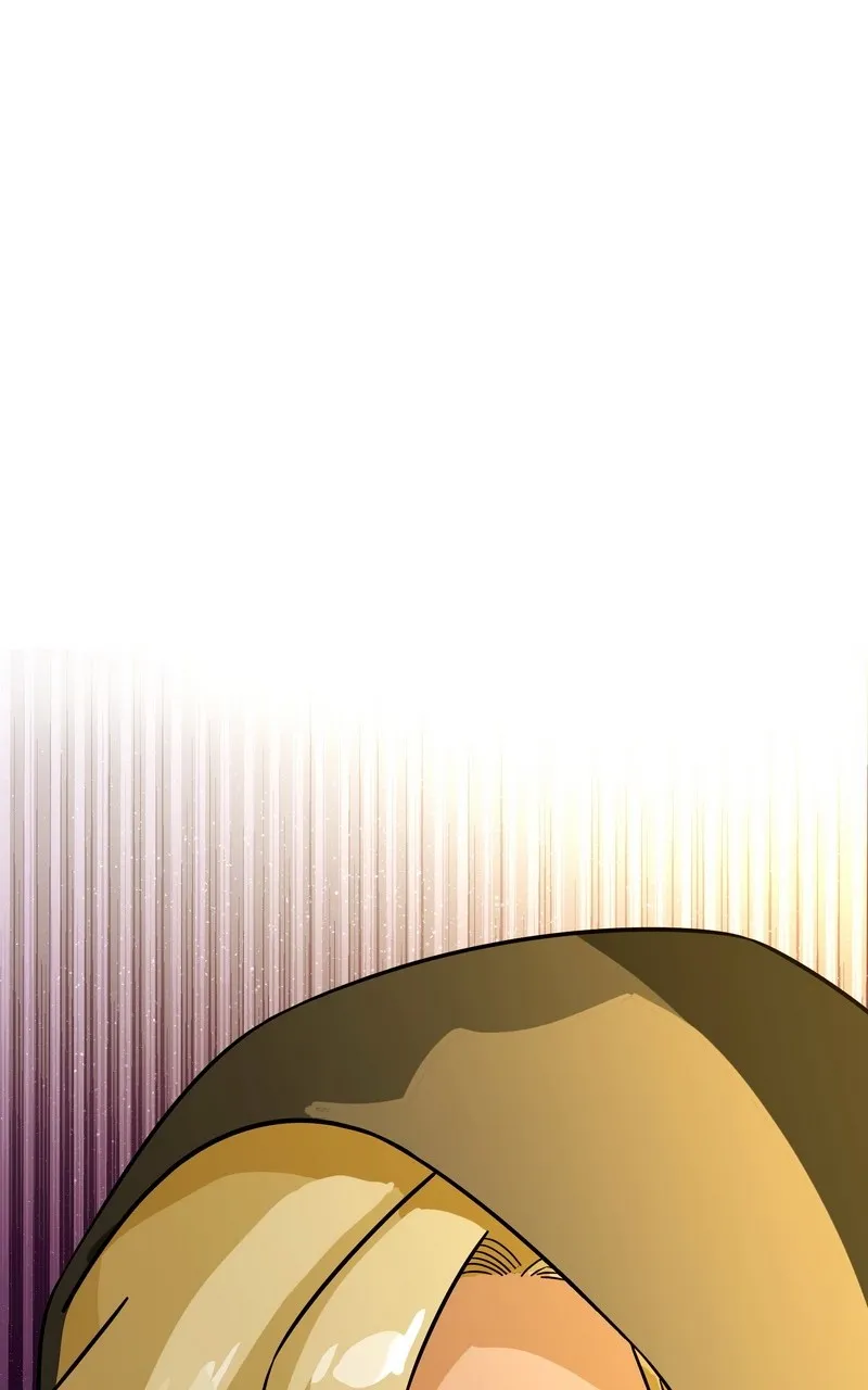 Read RE: Monarch chapter 53 image 56 on Lezhin