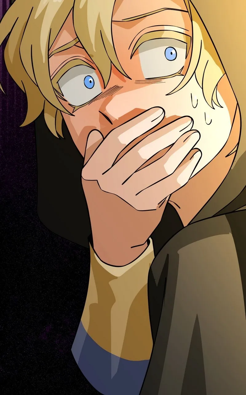 Read RE: Monarch chapter 53 image 57 on Lezhin