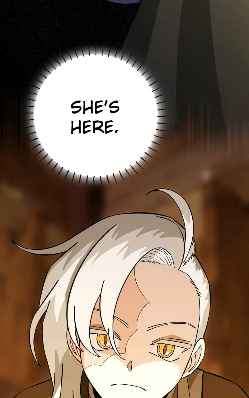 Read RE: Monarch chapter 53 image 58 on Lezhin