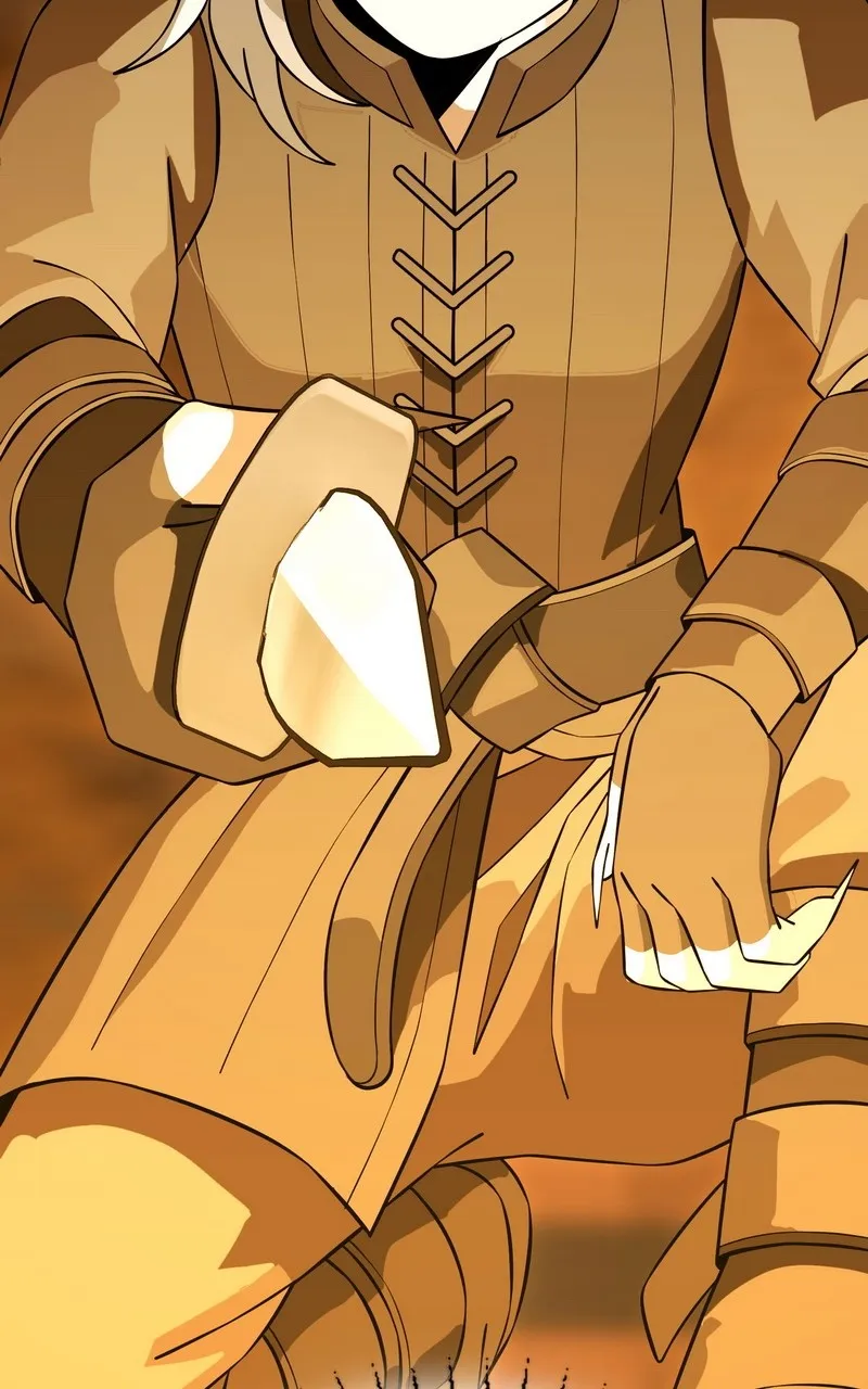 Read RE: Monarch chapter 53 image 59 on Lezhin