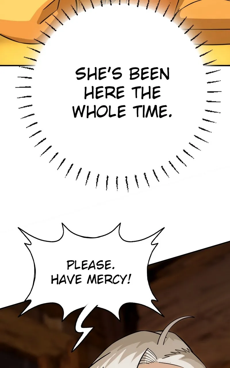 Read RE: Monarch chapter 53 image 60 on Lezhin