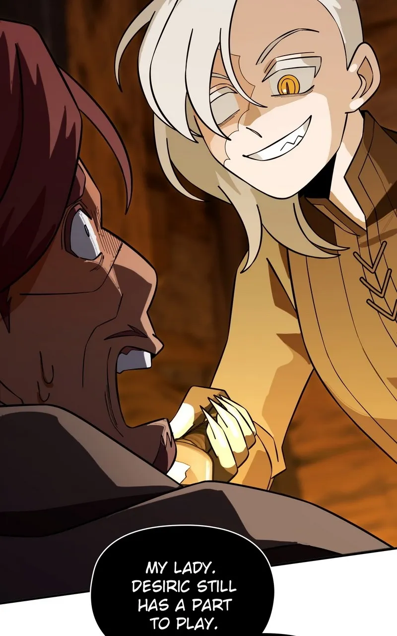 Read RE: Monarch chapter 53 image 61 on Lezhin
