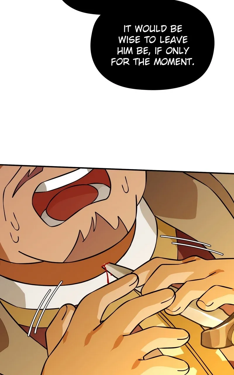 Read RE: Monarch chapter 53 image 62 on Lezhin