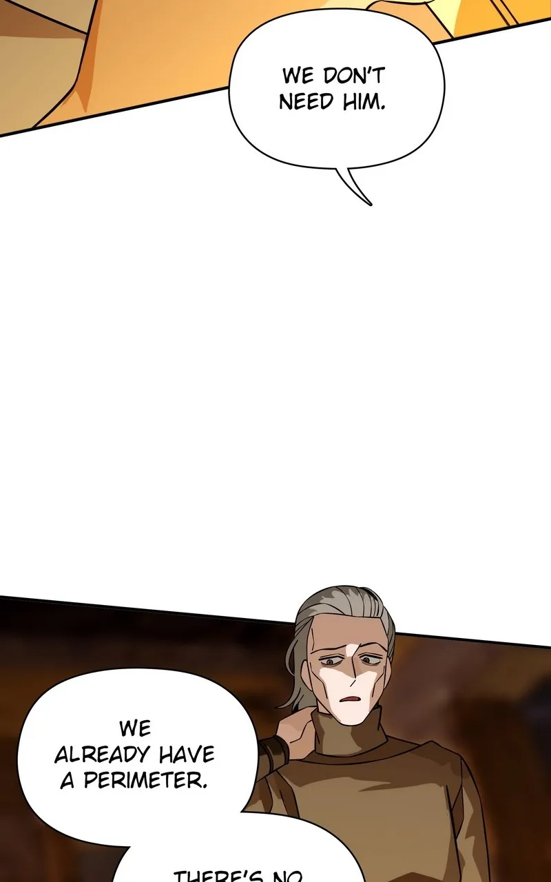 Read RE: Monarch chapter 53 image 63 on Lezhin