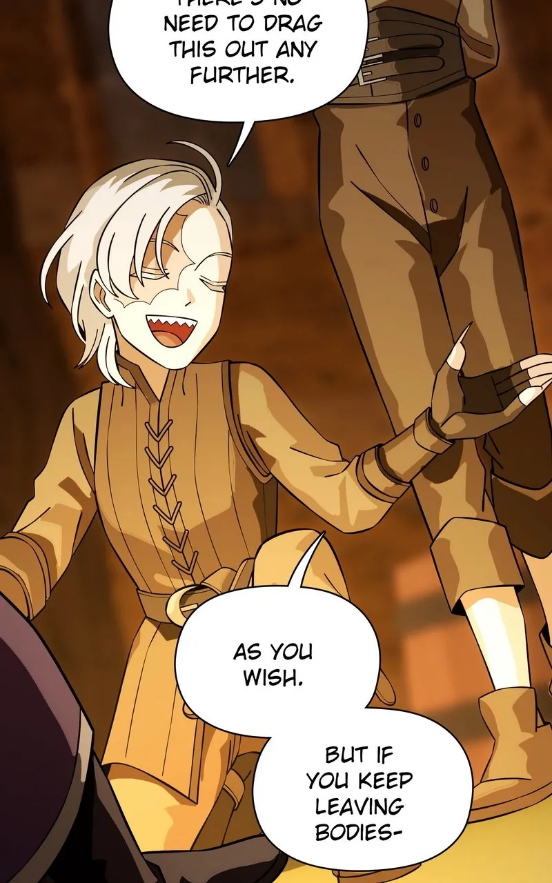 Read RE: Monarch chapter 53 image 64 on Lezhin