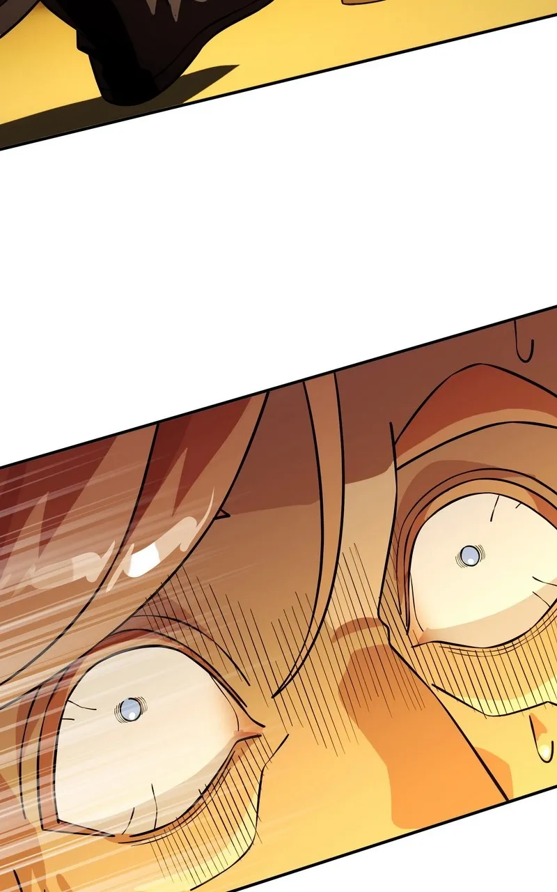 Read RE: Monarch chapter 53 image 65 on Lezhin