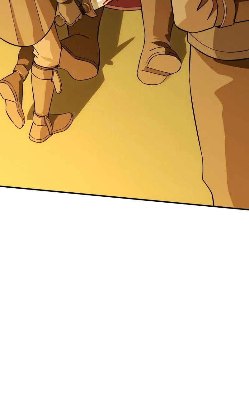 Read RE: Monarch chapter 53 image 68 on Lezhin