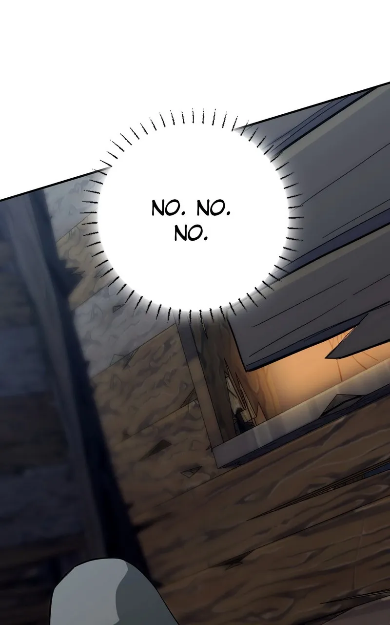 Read RE: Monarch chapter 53 image 69 on Lezhin