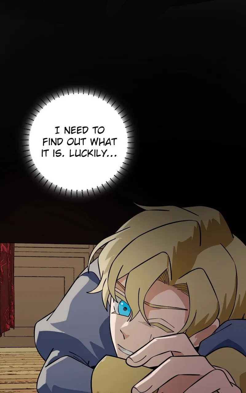 Read RE: Monarch chapter 53 image 7 on Lezhin