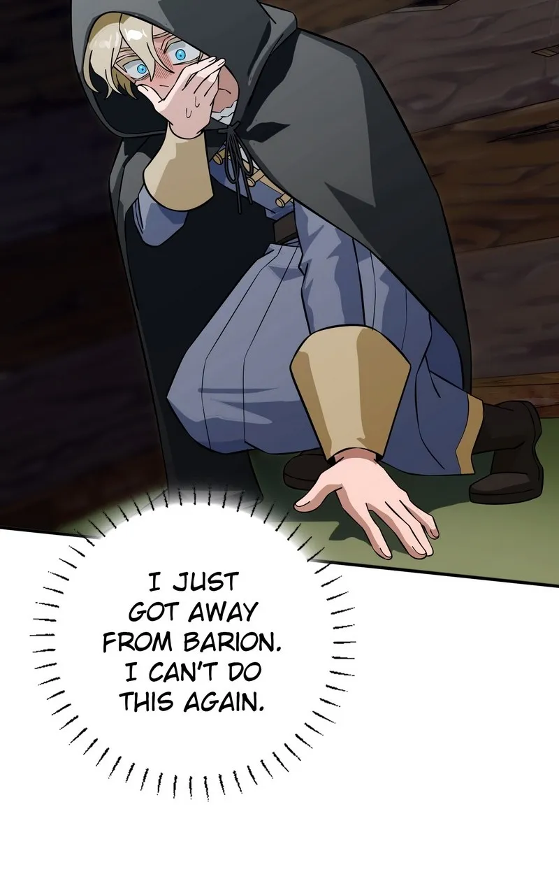 Read RE: Monarch chapter 53 image 70 on Lezhin