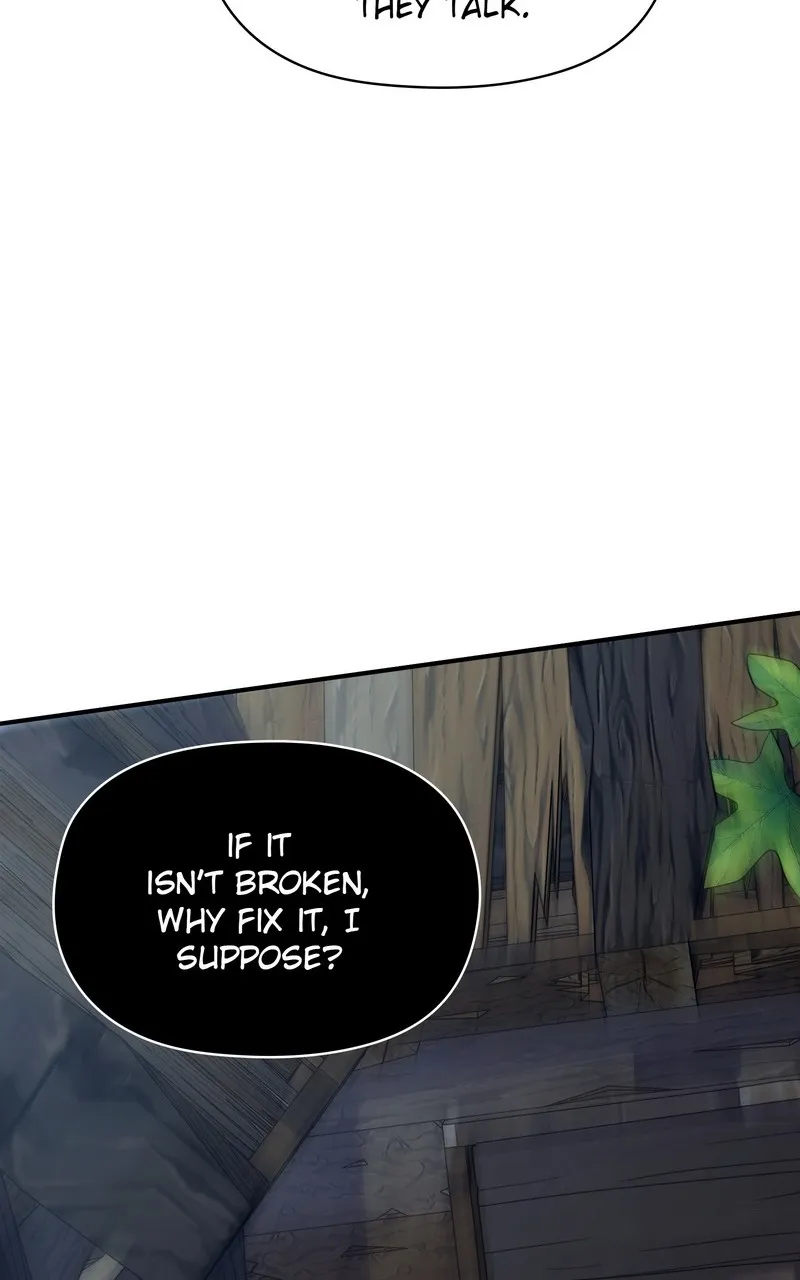 Read RE: Monarch chapter 53 image 72 on Lezhin