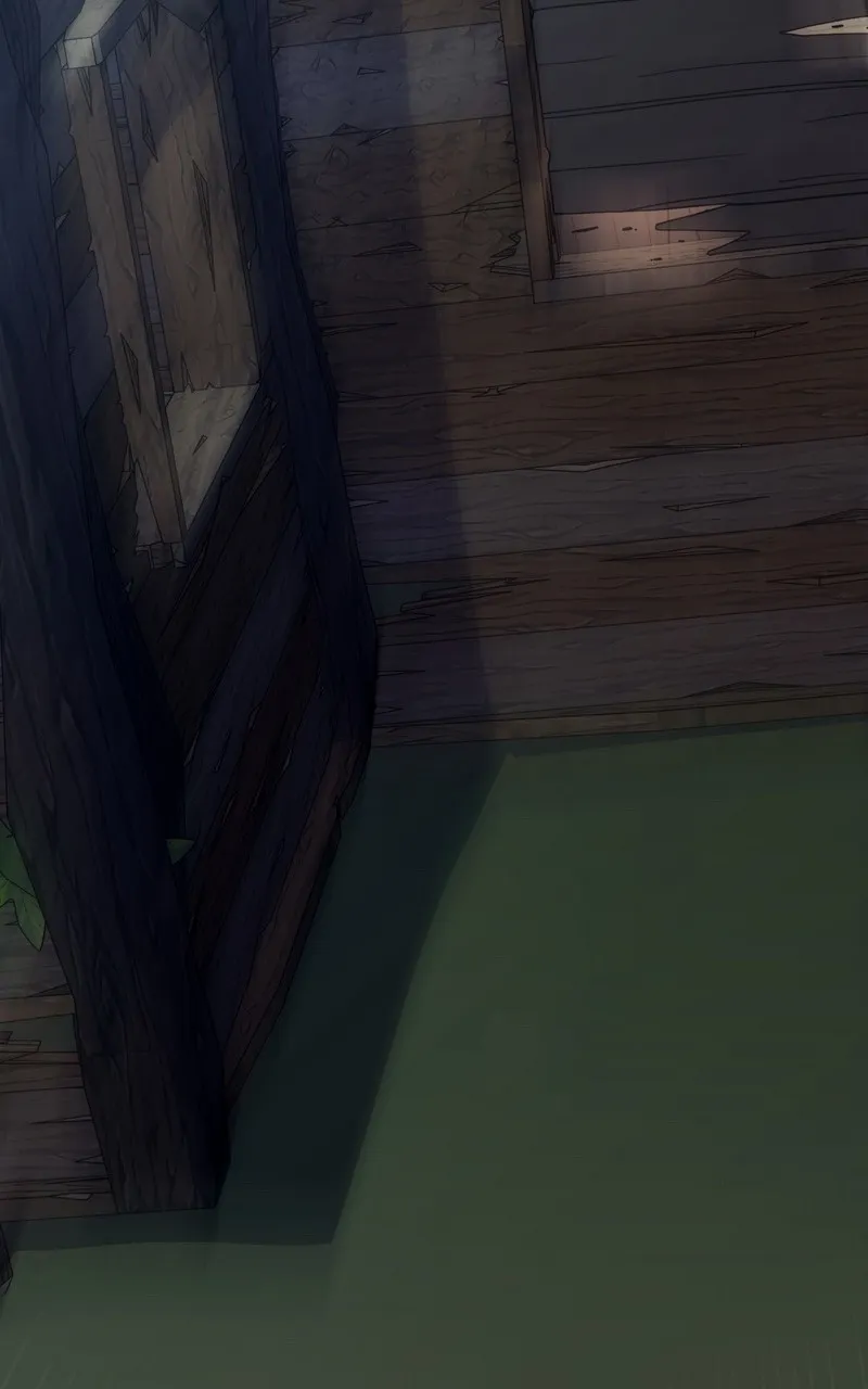 Read RE: Monarch chapter 53 image 73 on Lezhin