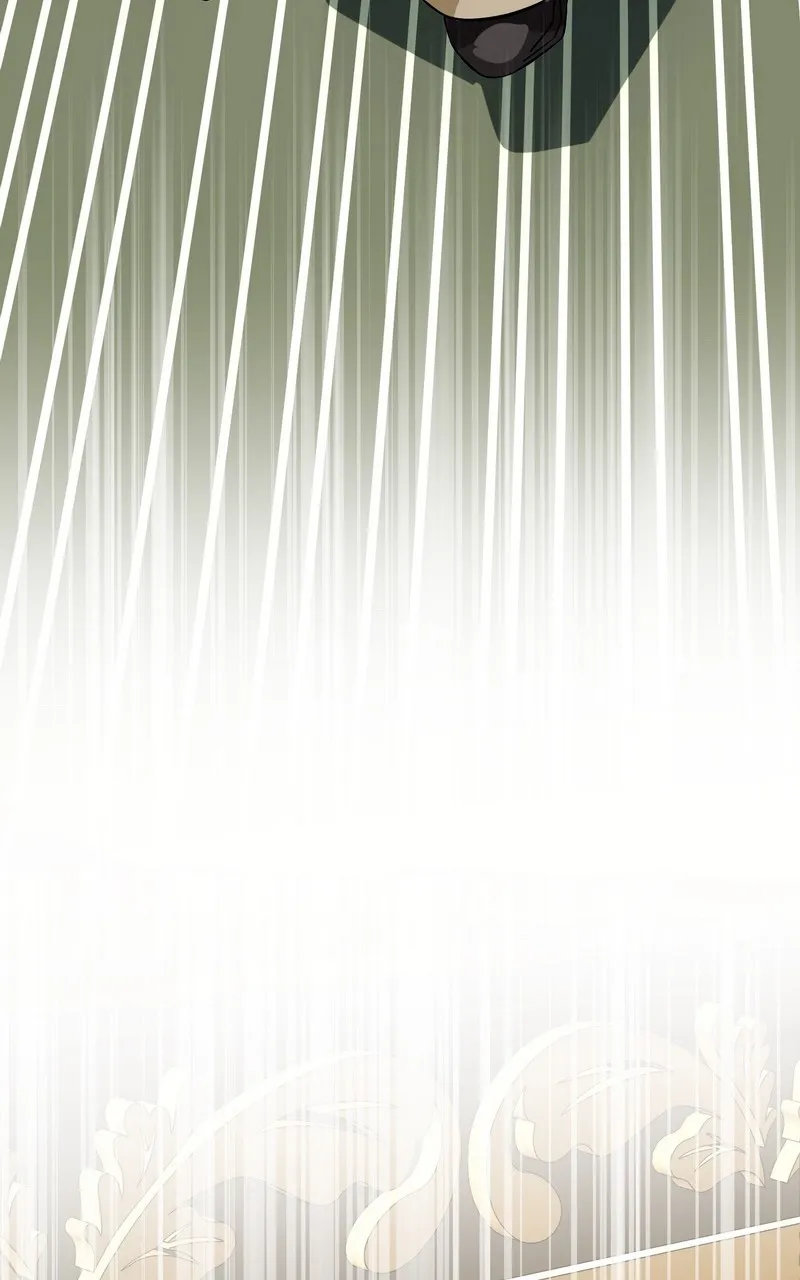 Read RE: Monarch chapter 53 image 75 on Lezhin