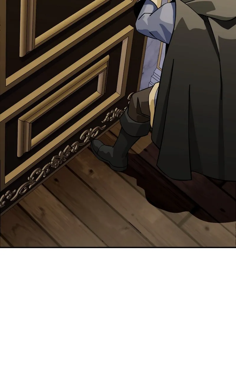 Read RE: Monarch chapter 53 image 77 on Lezhin