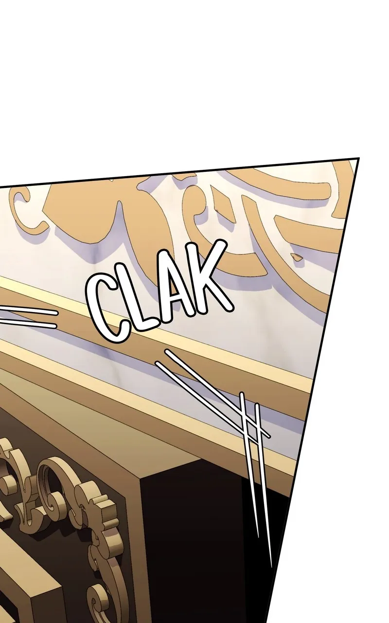 Read RE: Monarch chapter 53 image 78 on Lezhin