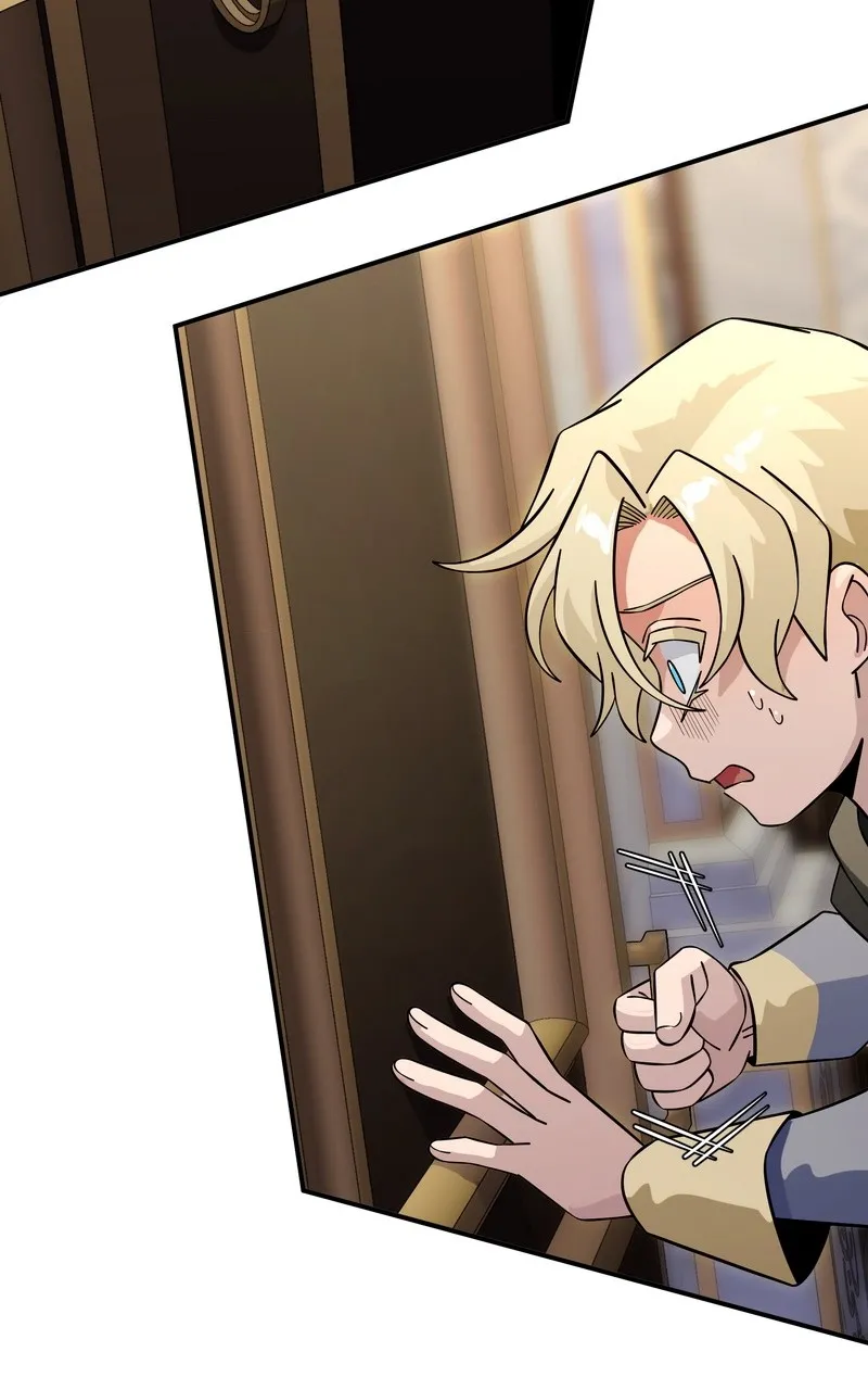 Read RE: Monarch chapter 53 image 79 on Lezhin