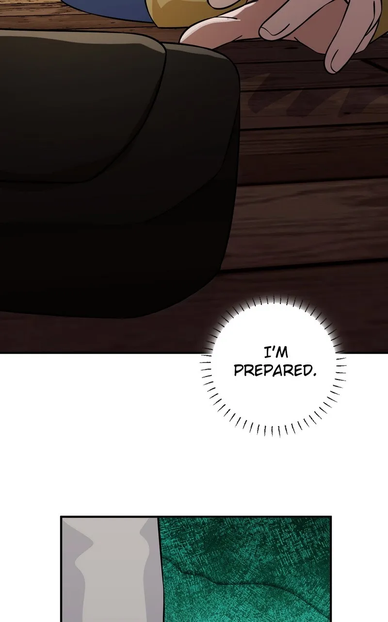 Read RE: Monarch chapter 53 image 8 on Lezhin