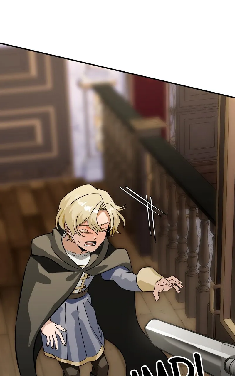 Read RE: Monarch chapter 53 image 80 on Lezhin