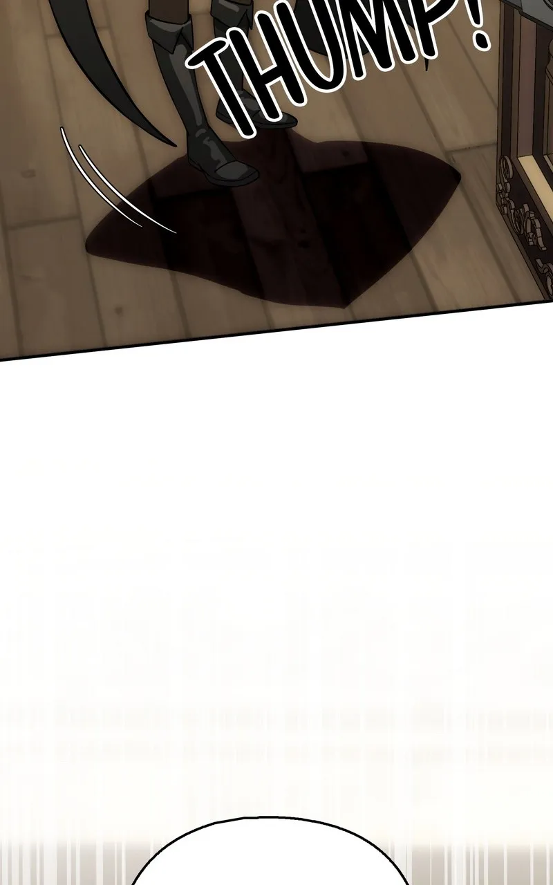 Read RE: Monarch chapter 53 image 81 on Lezhin