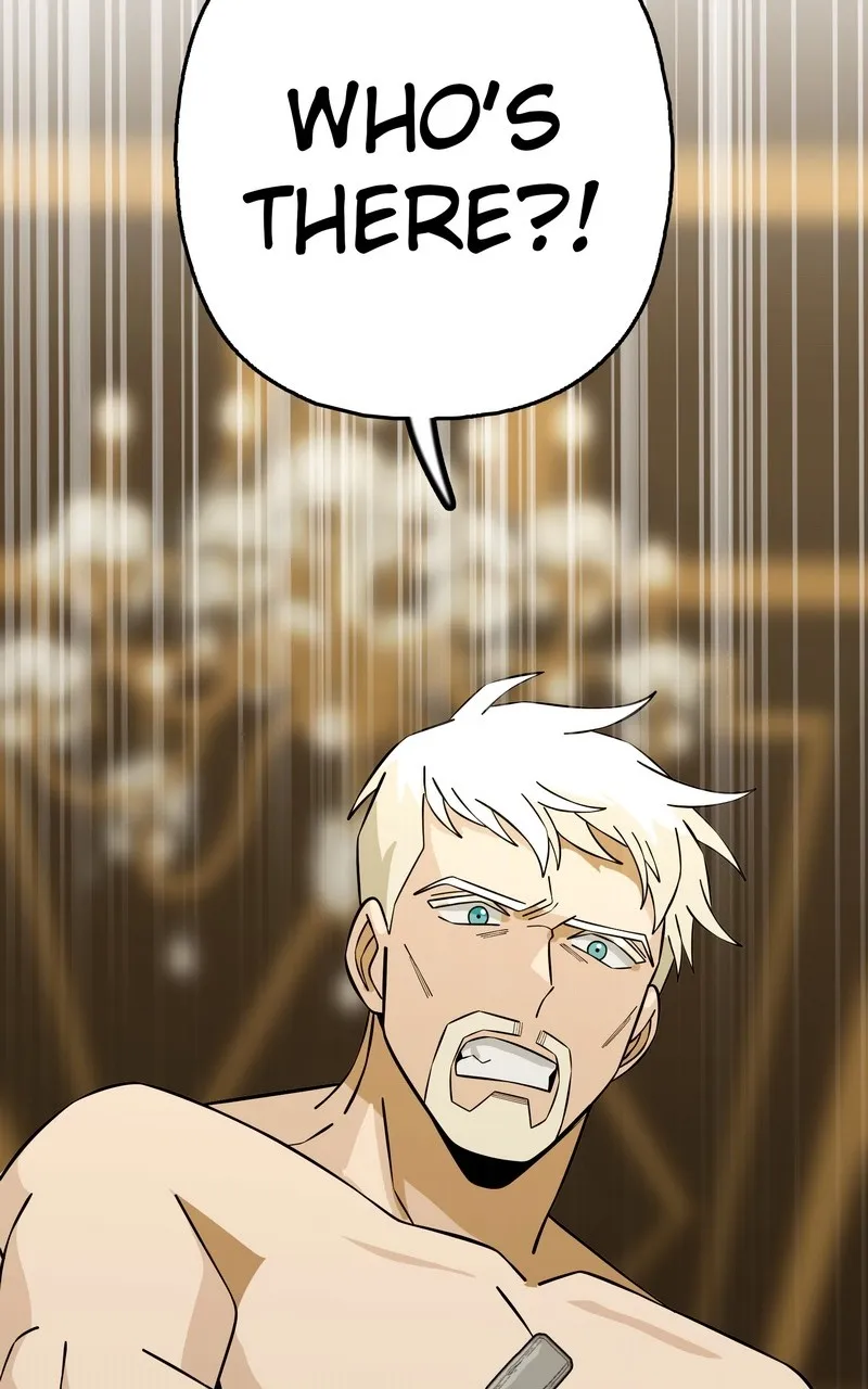 Read RE: Monarch chapter 53 image 82 on Lezhin