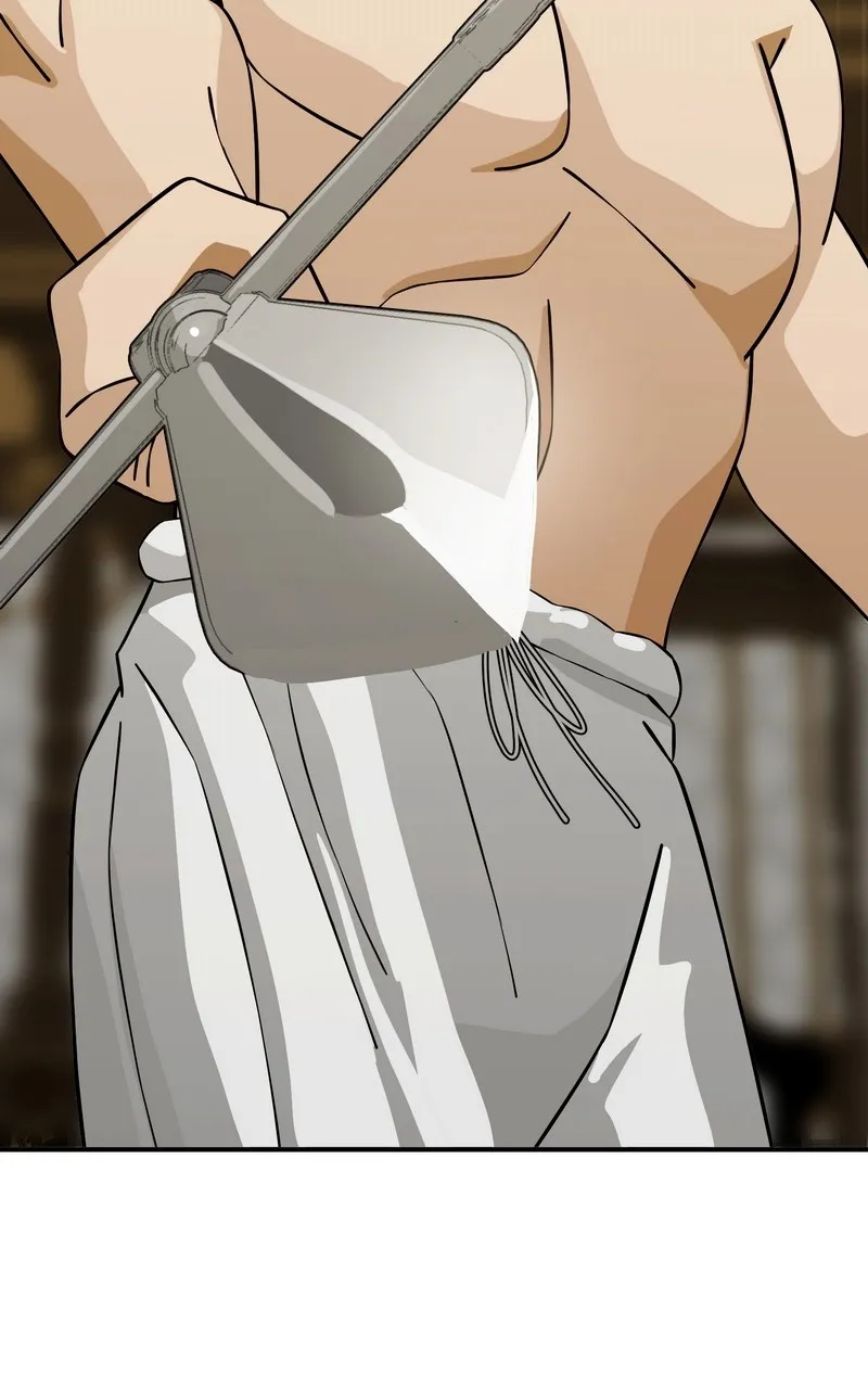 Read RE: Monarch chapter 53 image 83 on Lezhin